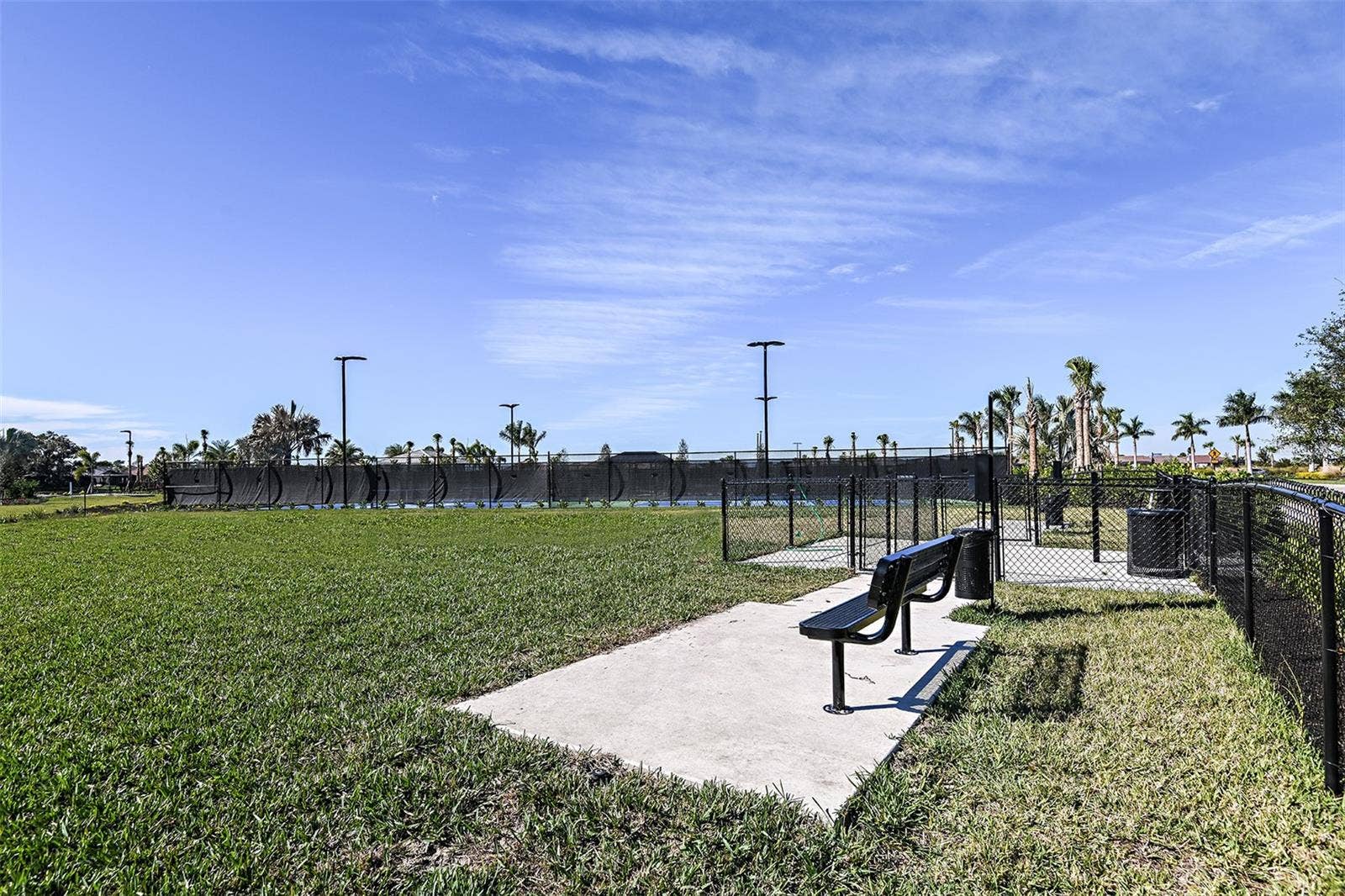 7736 BLUE MOON RUN, Sarasota, FL 34241 Esplanade at Skye Ranch Community Amenities