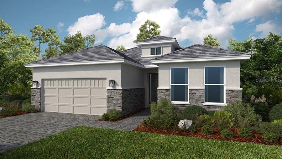 Property photo for 7736 BLUE MOON RUN, Sarasota, FL