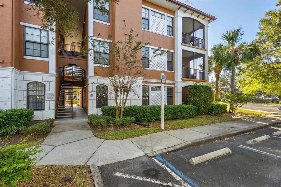Property photo for 8357 38TH STREET CIRCLE E, #107, Sarasota, FL