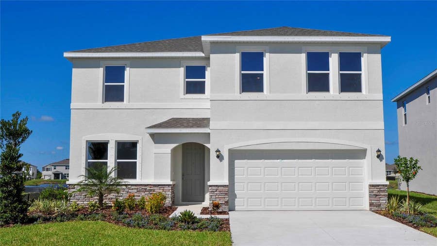 Property photo for LOT 8 13TH AVENUE N, St Petersburg, FL