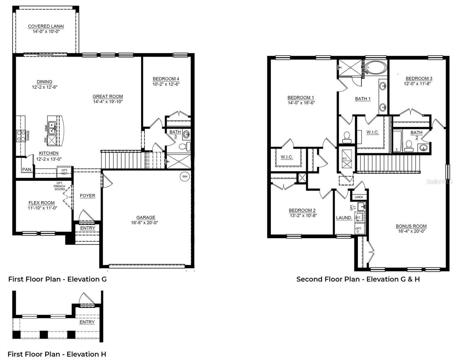 LOT 8 13TH AVENUE N, St Petersburg, FL 33713 LOT 8 13TH AVENUE N, St Petersburg, FL 33713