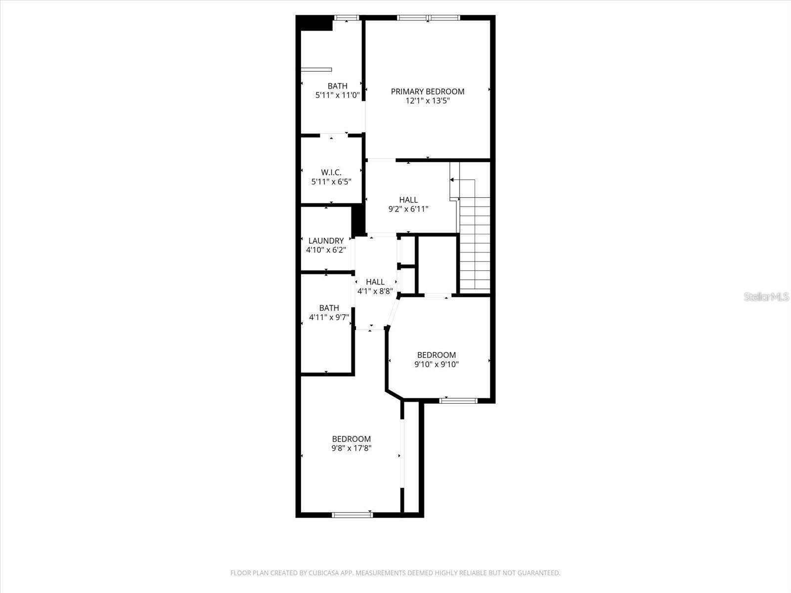 11919 SKY ACRES TERRACE, Bradenton, FL 34211 11919 SKY ACRES TERRACE, Bradenton, FL 34211