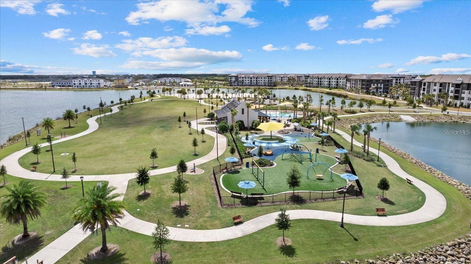 11919 SKY ACRES TERRACE, Bradenton, FL 34211 11919 SKY ACRES TERRACE, Bradenton, FL 34211