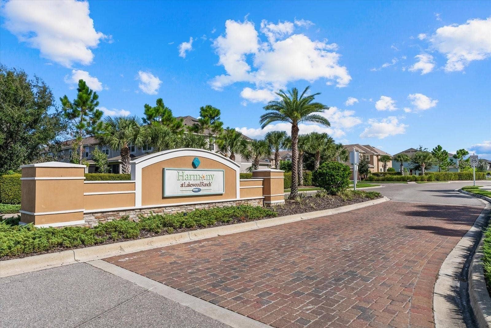 11919 SKY ACRES TERRACE, Bradenton, FL 34211 11919 SKY ACRES TERRACE, Bradenton, FL 34211