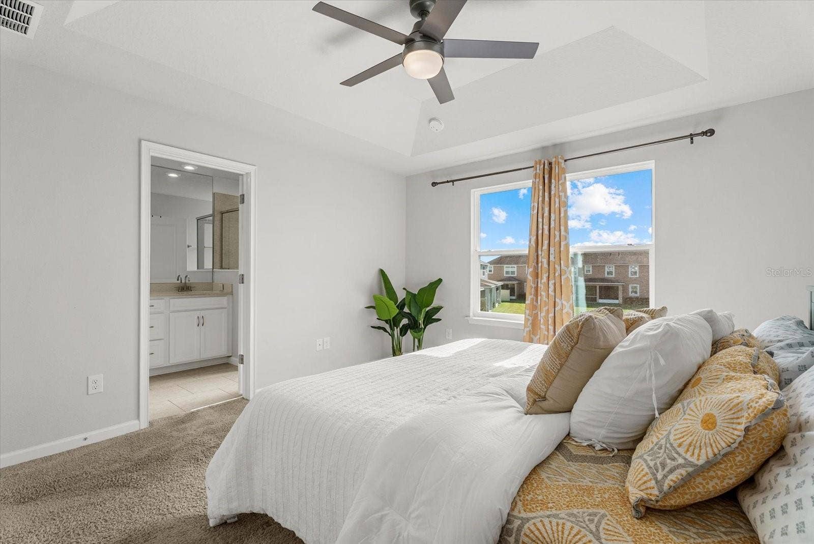 11919 SKY ACRES TERRACE, Bradenton, FL 34211 11919 SKY ACRES TERRACE, Bradenton, FL 34211