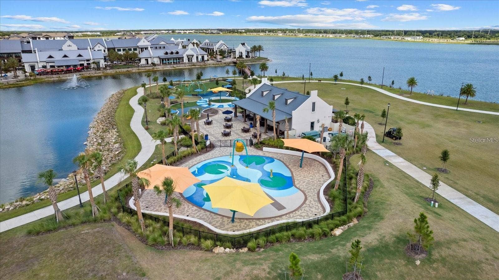 11919 SKY ACRES TERRACE, Bradenton, FL 34211 11919 SKY ACRES TERRACE, Bradenton, FL 34211