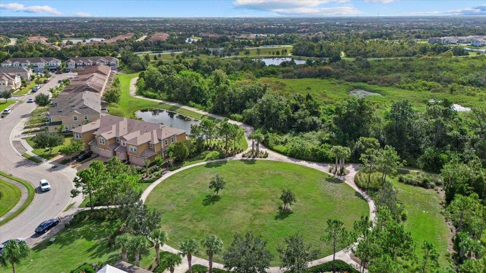 11919 SKY ACRES TERRACE, Bradenton, FL 34211 11919 SKY ACRES TERRACE, Bradenton, FL 34211