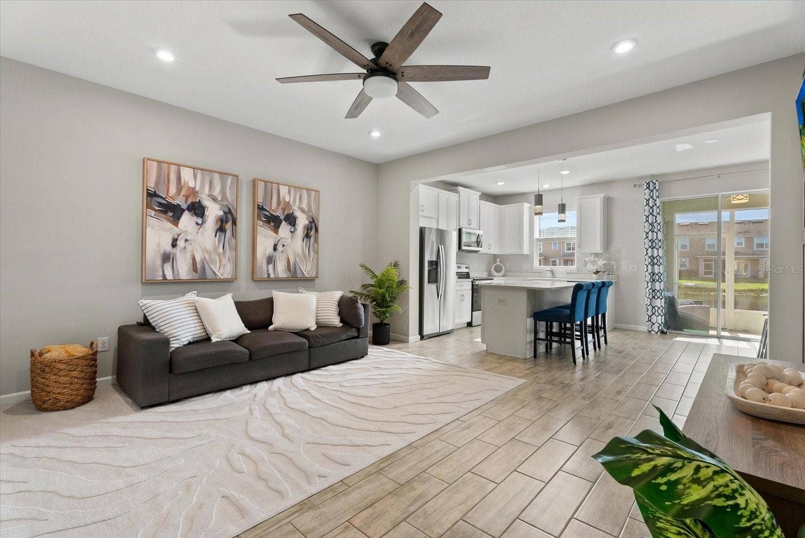 11919 SKY ACRES TERRACE, Bradenton, FL 34211 11919 SKY ACRES TERRACE, Bradenton, FL 34211