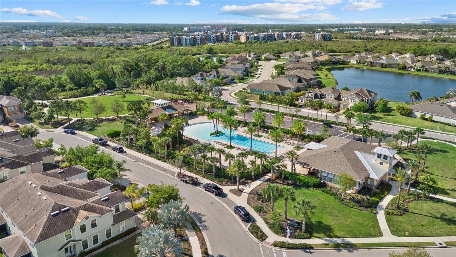 11919 SKY ACRES TERRACE, Bradenton, FL 34211 11919 SKY ACRES TERRACE, Bradenton, FL 34211