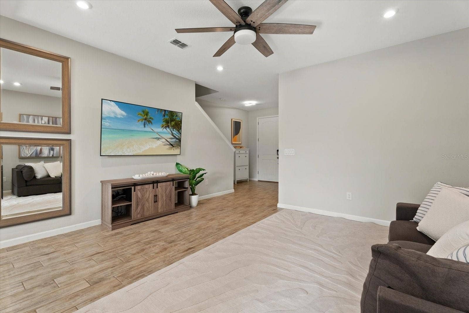 11919 SKY ACRES TERRACE, Bradenton, FL 34211 11919 SKY ACRES TERRACE, Bradenton, FL 34211