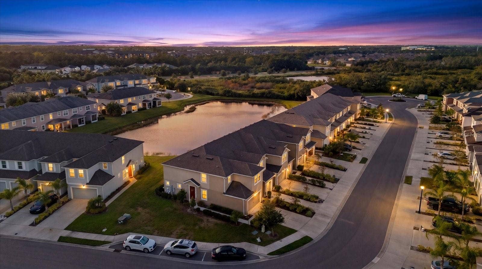 11919 SKY ACRES TERRACE, Bradenton, FL 34211 11919 SKY ACRES TERRACE, Bradenton, FL 34211