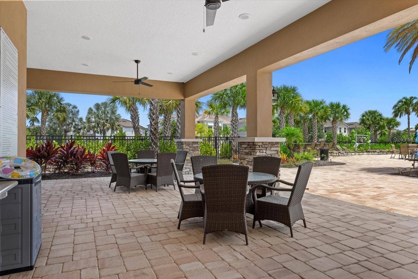 11919 SKY ACRES TERRACE, Bradenton, FL 34211 11919 SKY ACRES TERRACE, Bradenton, FL 34211
