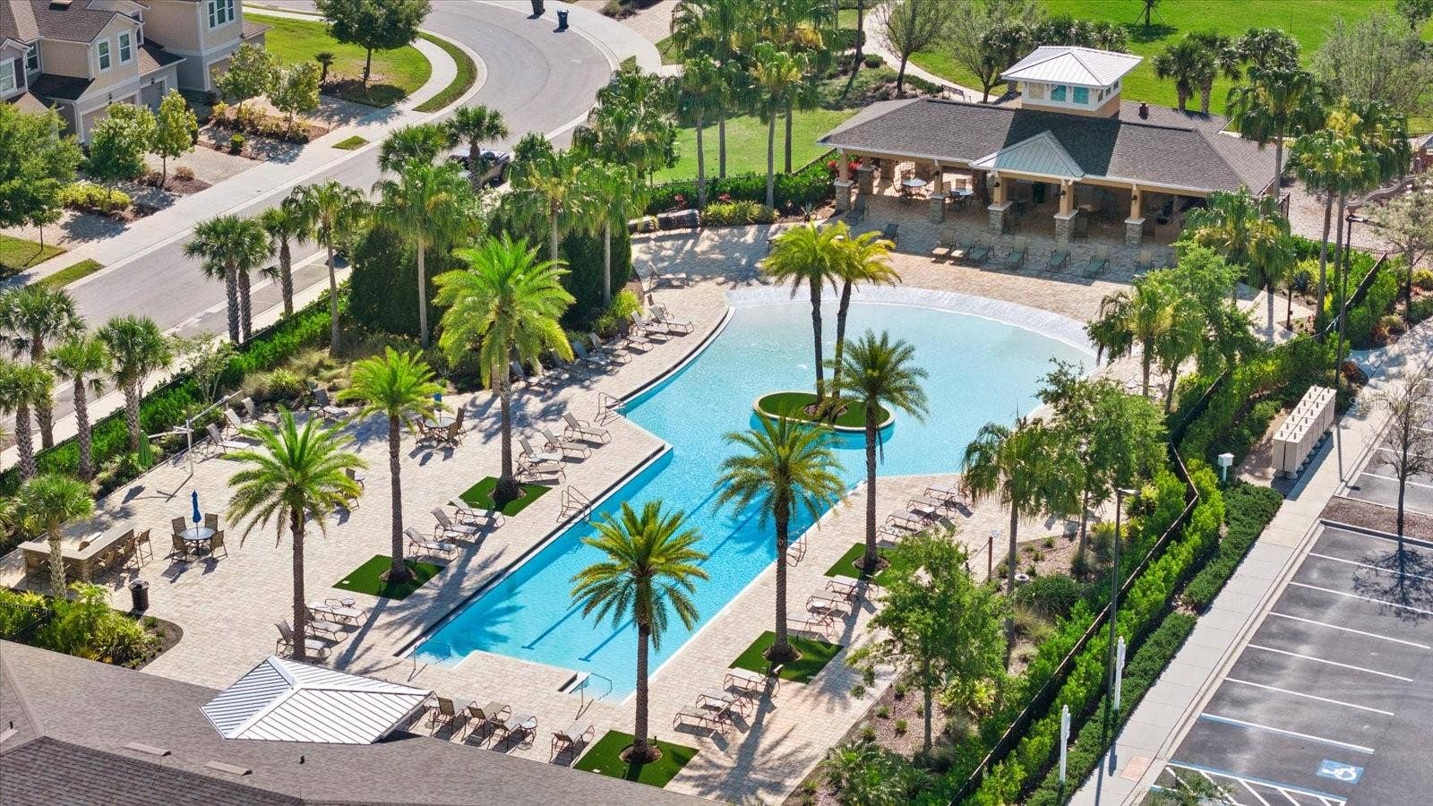11919 SKY ACRES TERRACE, Bradenton, FL 34211 11919 SKY ACRES TERRACE, Bradenton, FL 34211