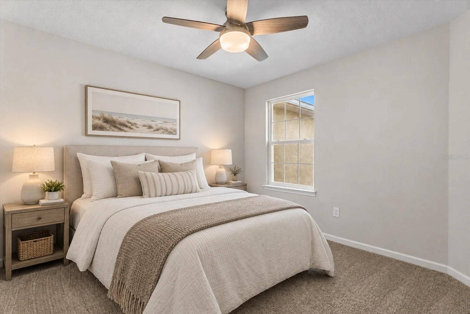 11919 SKY ACRES TERRACE, Bradenton, FL 34211 11919 SKY ACRES TERRACE, Bradenton, FL 34211