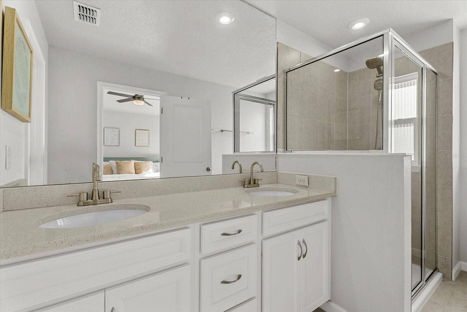 11919 SKY ACRES TERRACE, Bradenton, FL 34211 11919 SKY ACRES TERRACE, Bradenton, FL 34211