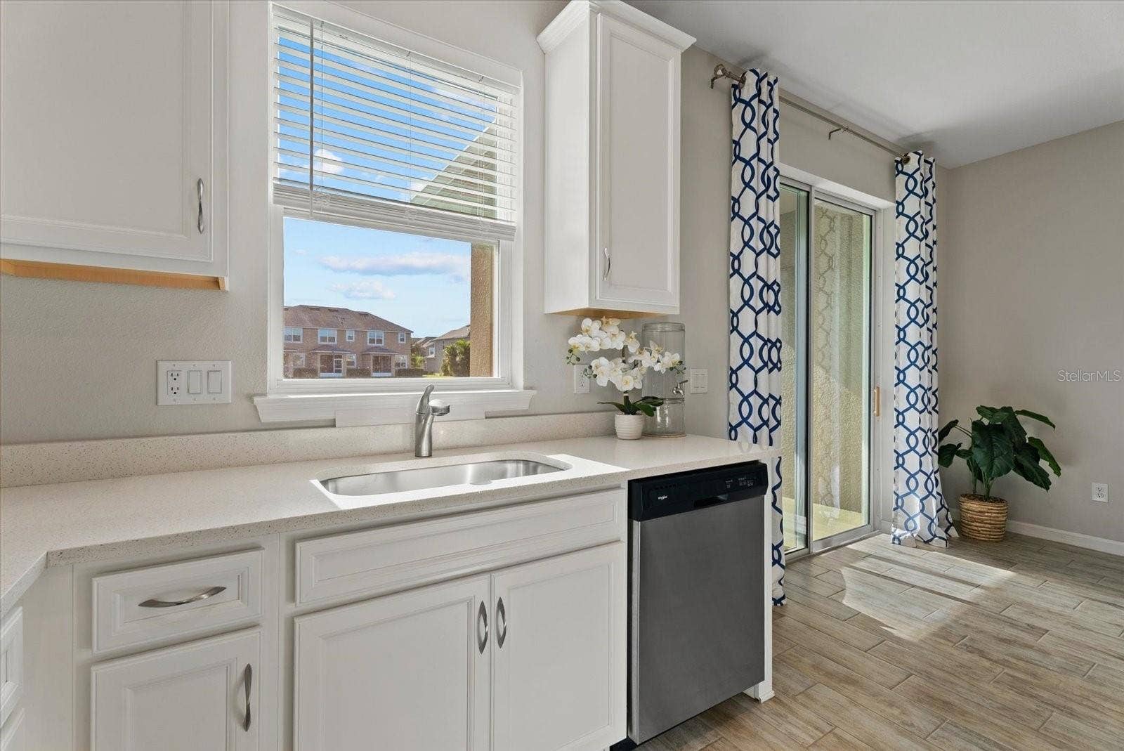 11919 SKY ACRES TERRACE, Bradenton, FL 34211 11919 SKY ACRES TERRACE, Bradenton, FL 34211
