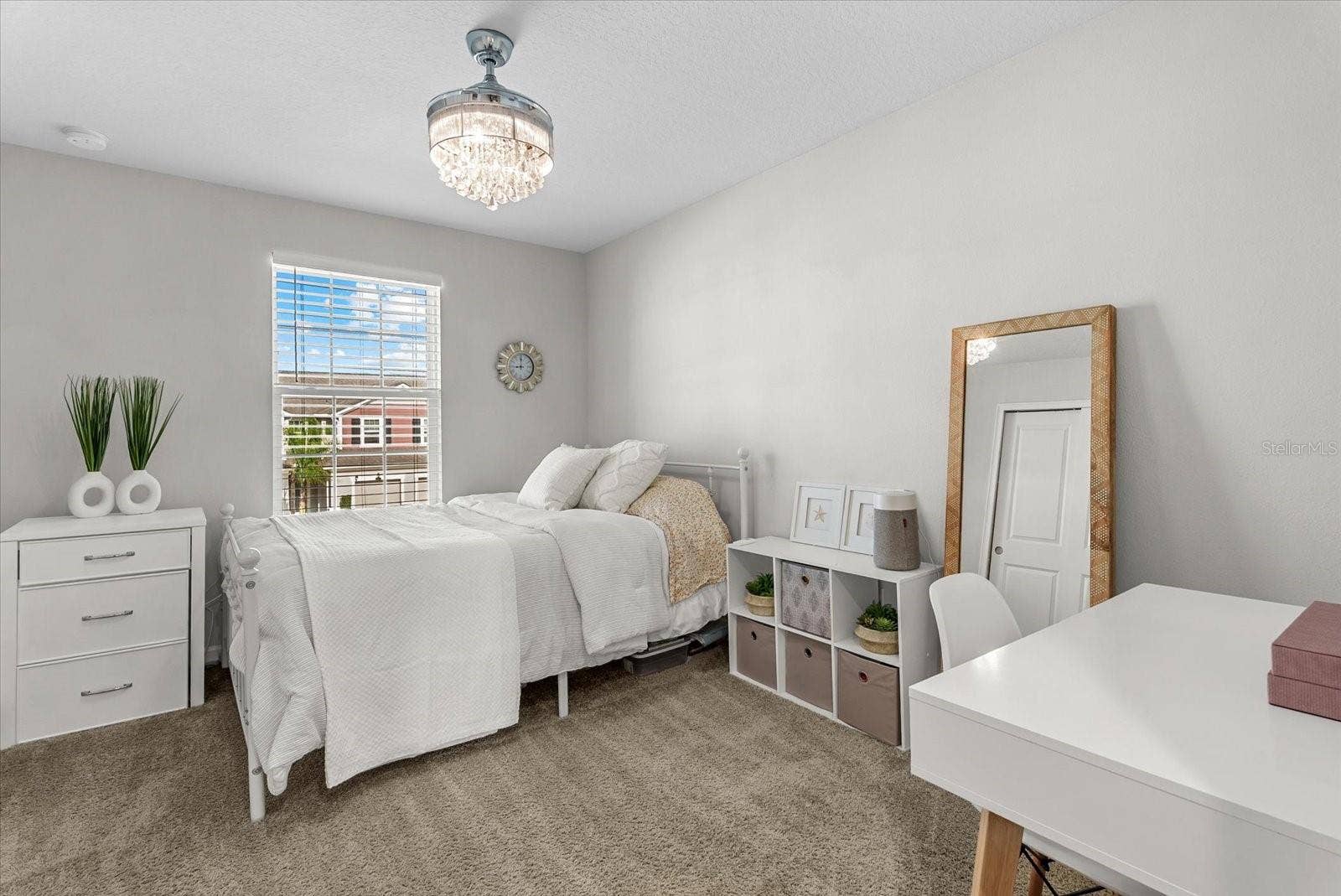 11919 SKY ACRES TERRACE, Bradenton, FL 34211 11919 SKY ACRES TERRACE, Bradenton, FL 34211