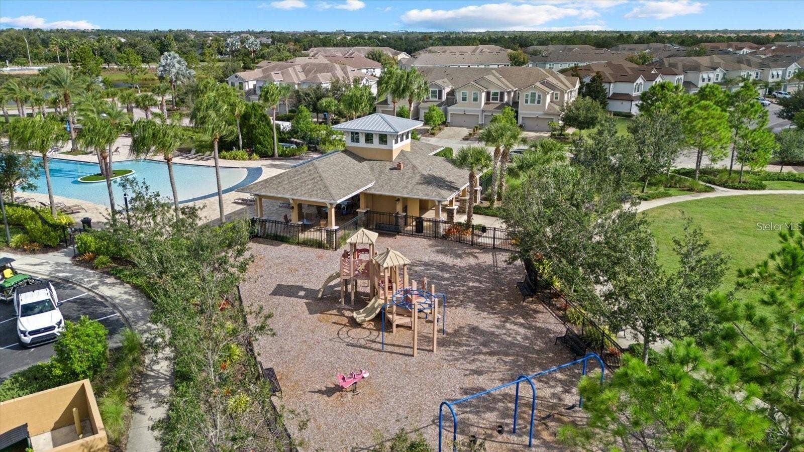 11919 SKY ACRES TERRACE, Bradenton, FL 34211 11919 SKY ACRES TERRACE, Bradenton, FL 34211