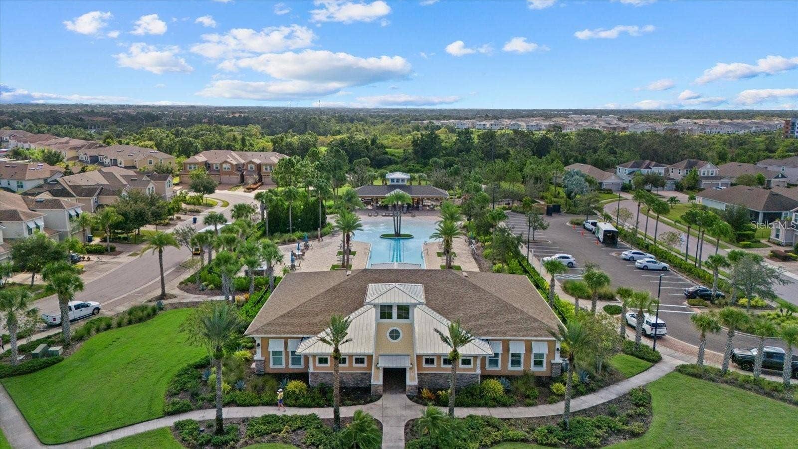 11919 SKY ACRES TERRACE, Bradenton, FL 34211 11919 SKY ACRES TERRACE, Bradenton, FL 34211