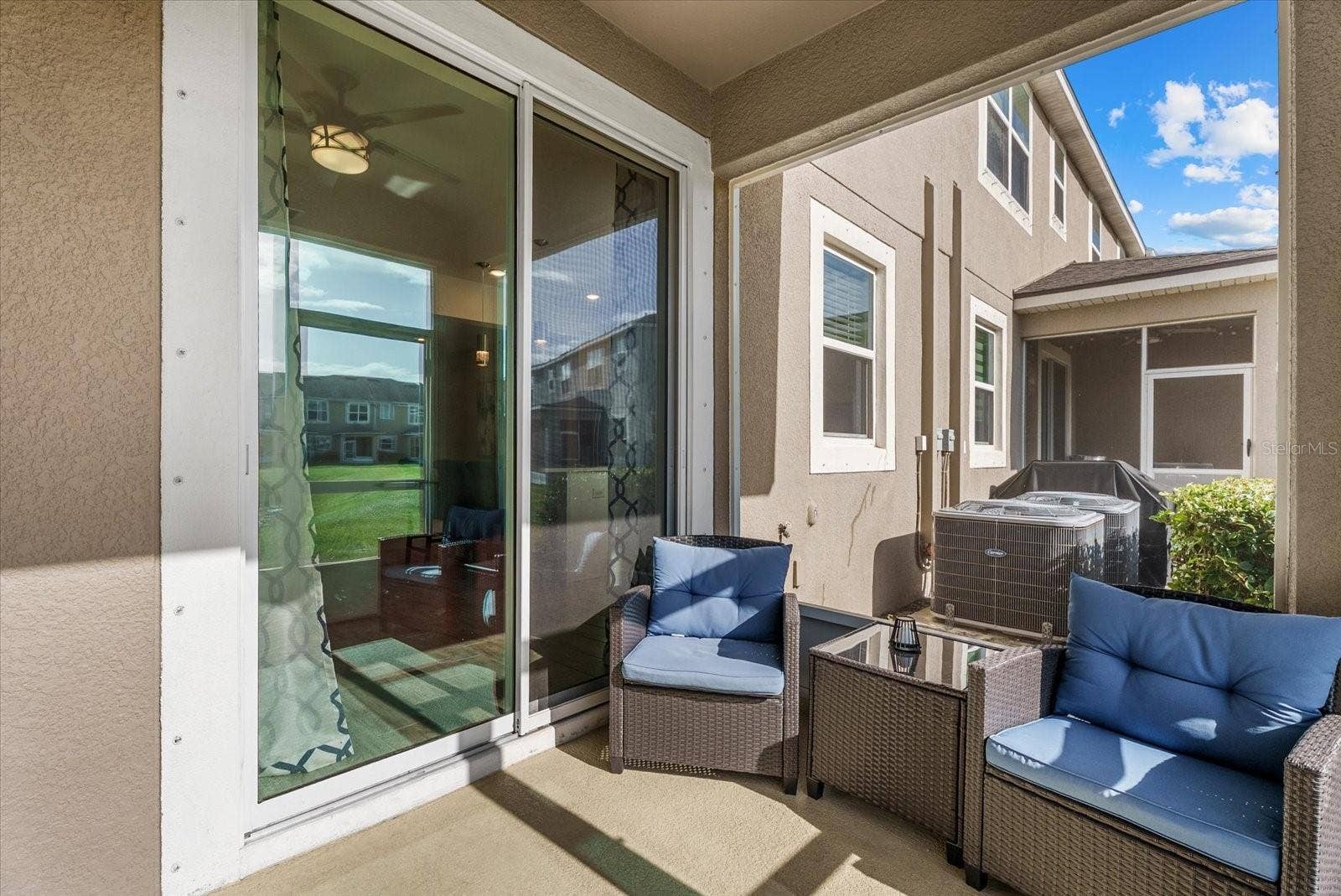 11919 SKY ACRES TERRACE, Bradenton, FL 34211 11919 SKY ACRES TERRACE, Bradenton, FL 34211