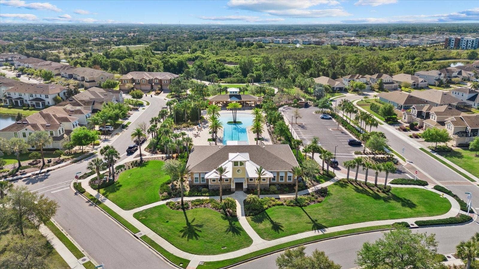 11919 SKY ACRES TERRACE, Bradenton, FL 34211 11919 SKY ACRES TERRACE, Bradenton, FL 34211
