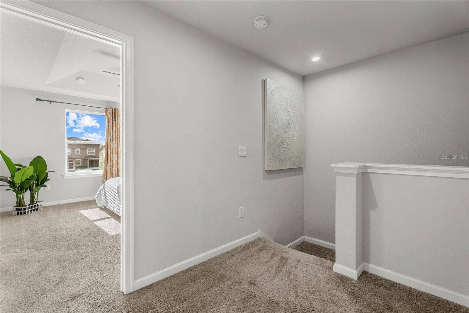 11919 SKY ACRES TERRACE, Bradenton, FL 34211 11919 SKY ACRES TERRACE, Bradenton, FL 34211
