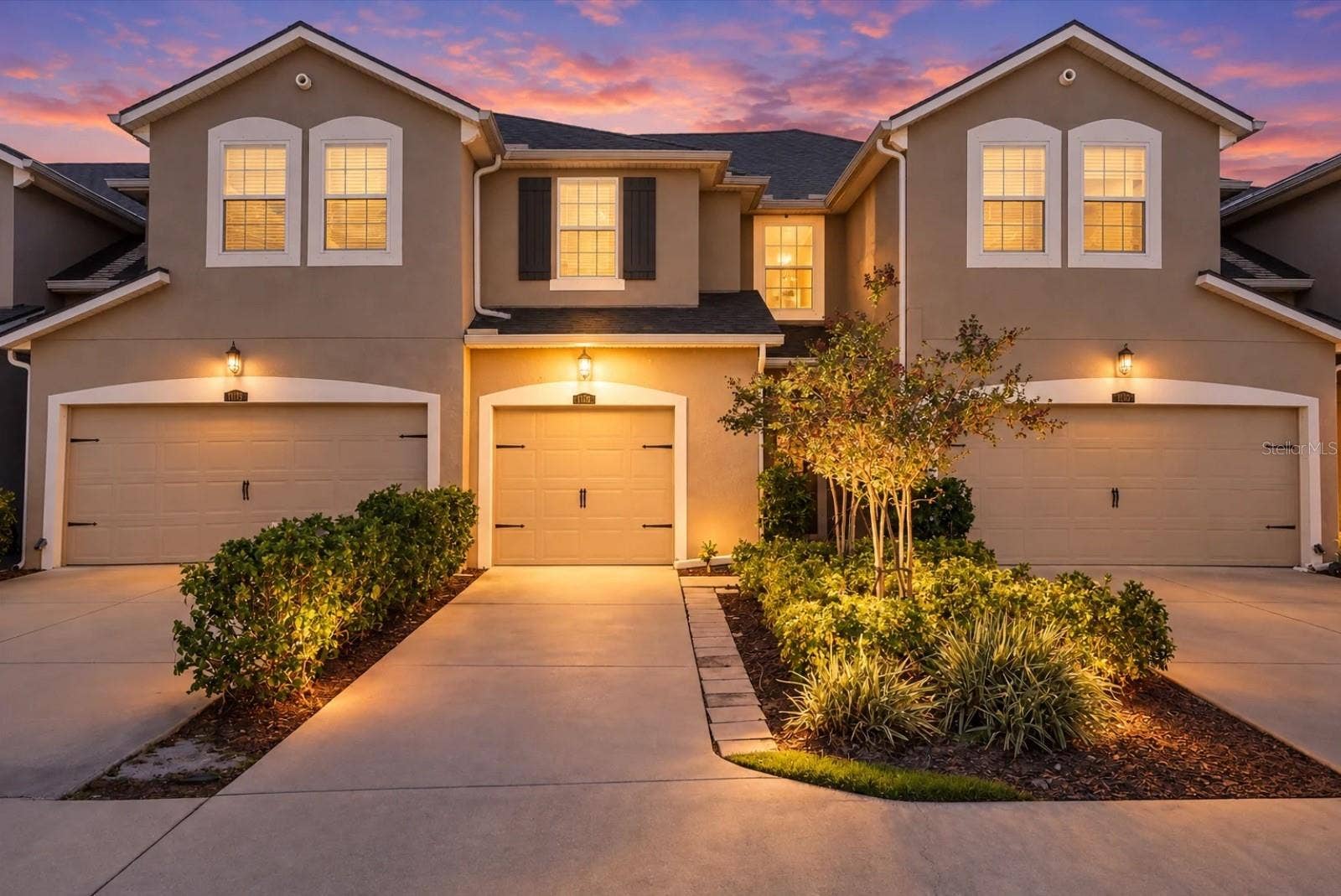 11919 SKY ACRES TERRACE, Bradenton, FL 34211 11919 SKY ACRES TERRACE, Bradenton, FL 34211