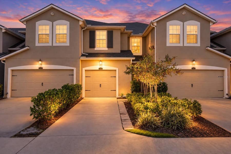 Property photo for 11919 SKY ACRES TERRACE, Bradenton, FL