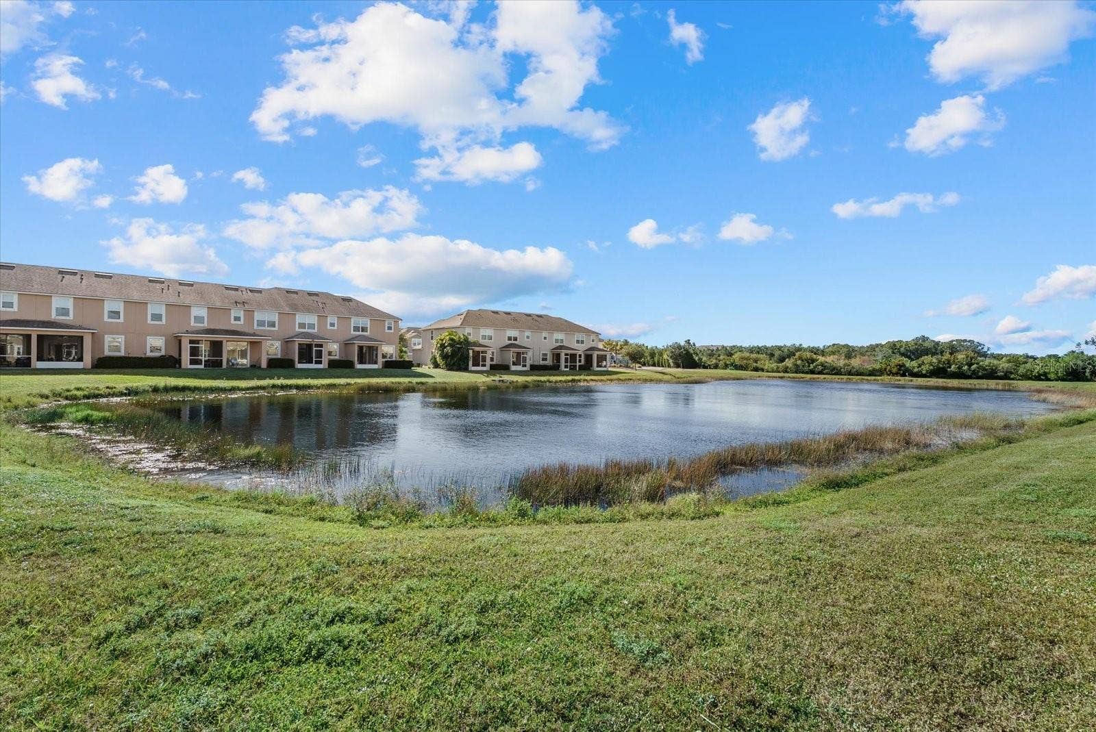 11919 SKY ACRES TERRACE, Bradenton, FL 34211 11919 SKY ACRES TERRACE, Bradenton, FL 34211