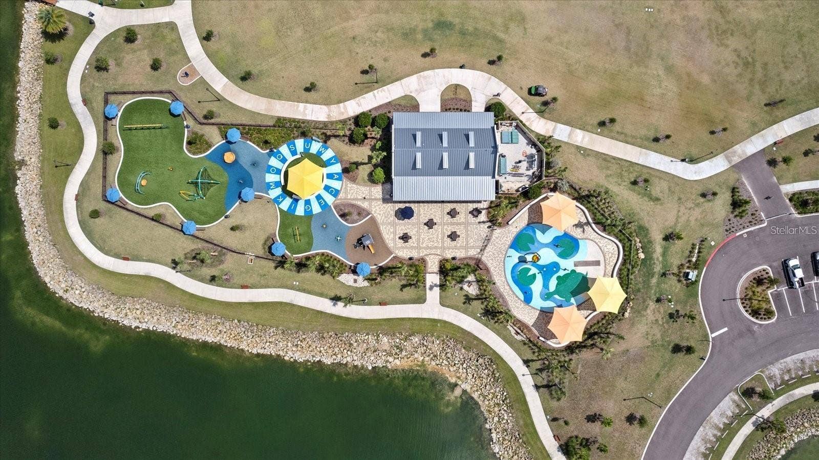 11919 SKY ACRES TERRACE, Bradenton, FL 34211 11919 SKY ACRES TERRACE, Bradenton, FL 34211