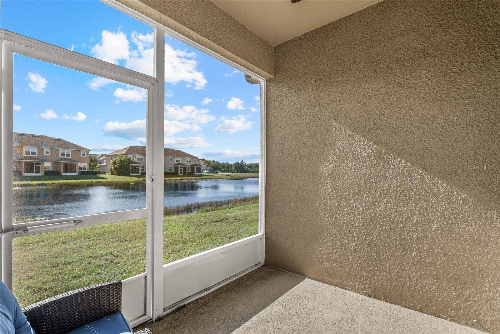 11919 SKY ACRES TERRACE, Bradenton, FL 34211 11919 SKY ACRES TERRACE, Bradenton, FL 34211