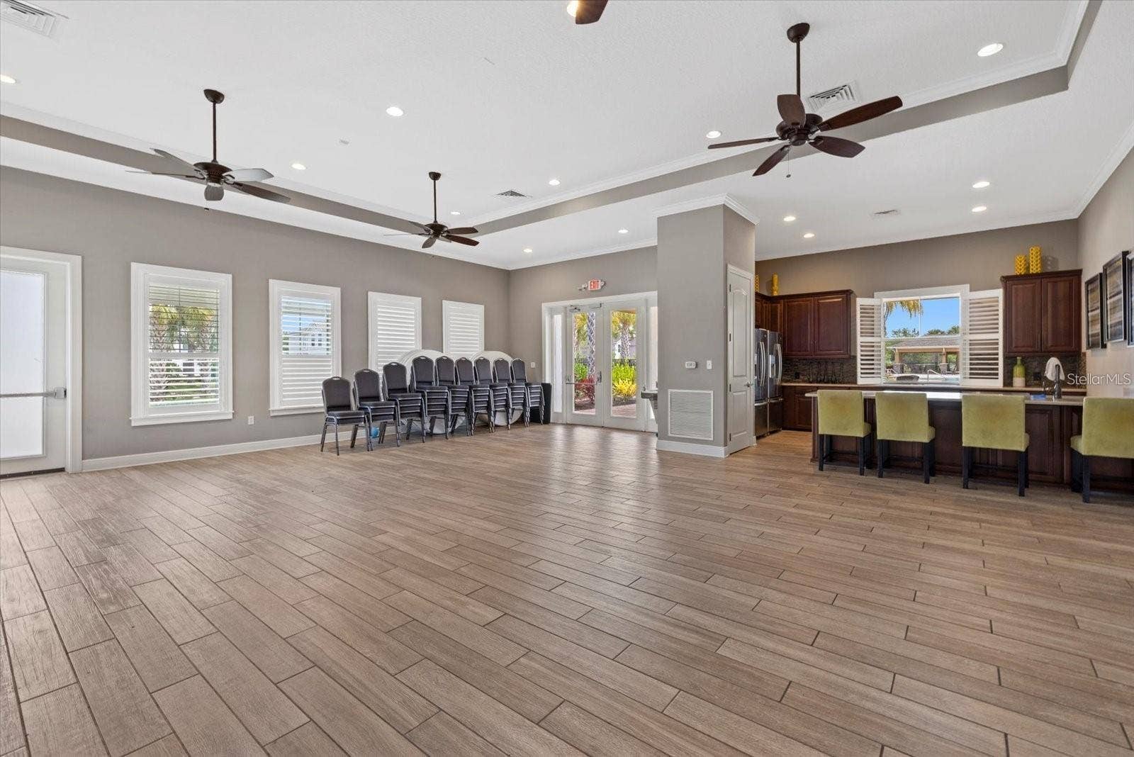 11919 SKY ACRES TERRACE, Bradenton, FL 34211 11919 SKY ACRES TERRACE, Bradenton, FL 34211