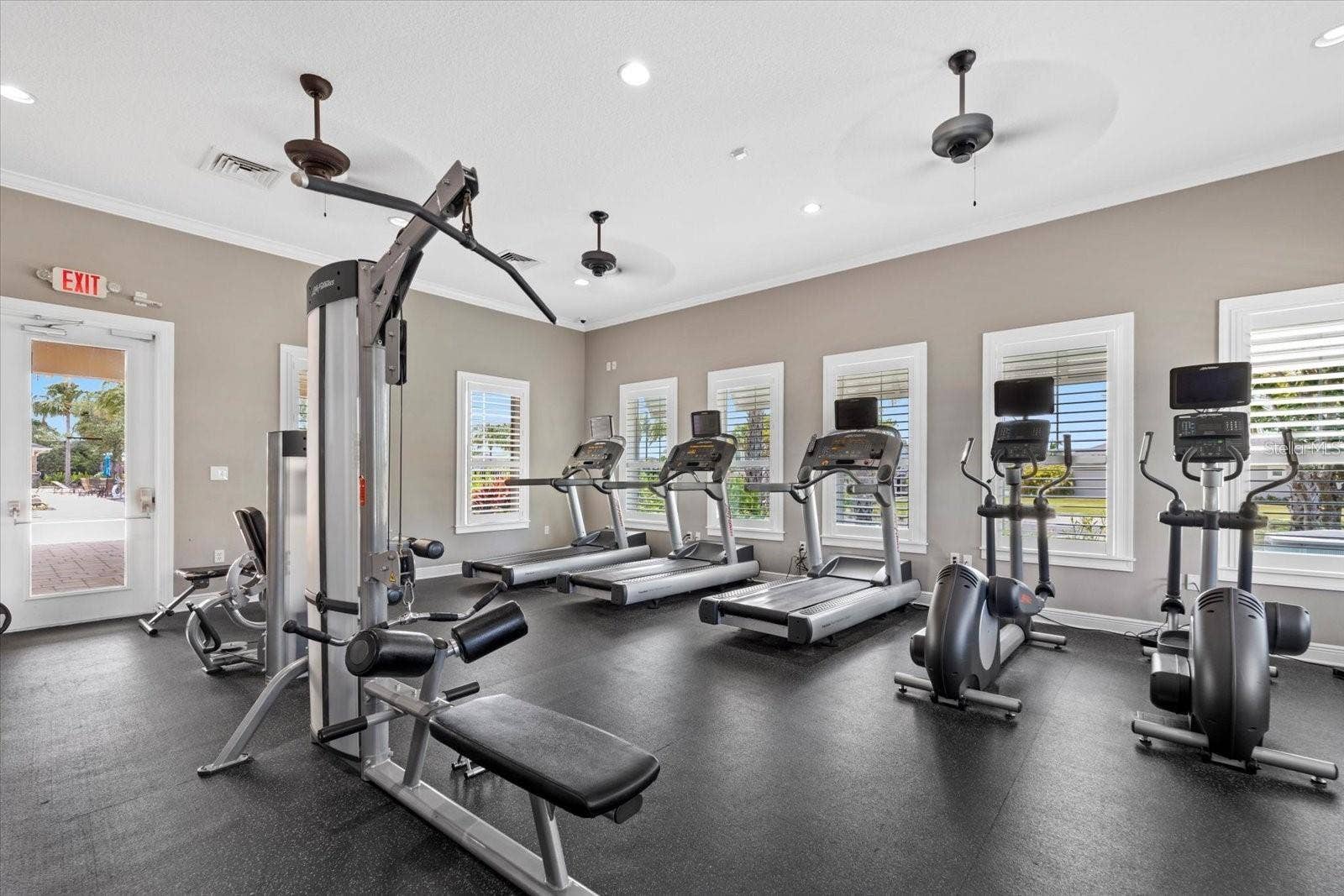 11919 SKY ACRES TERRACE, Bradenton, FL 34211 11919 SKY ACRES TERRACE, Bradenton, FL 34211