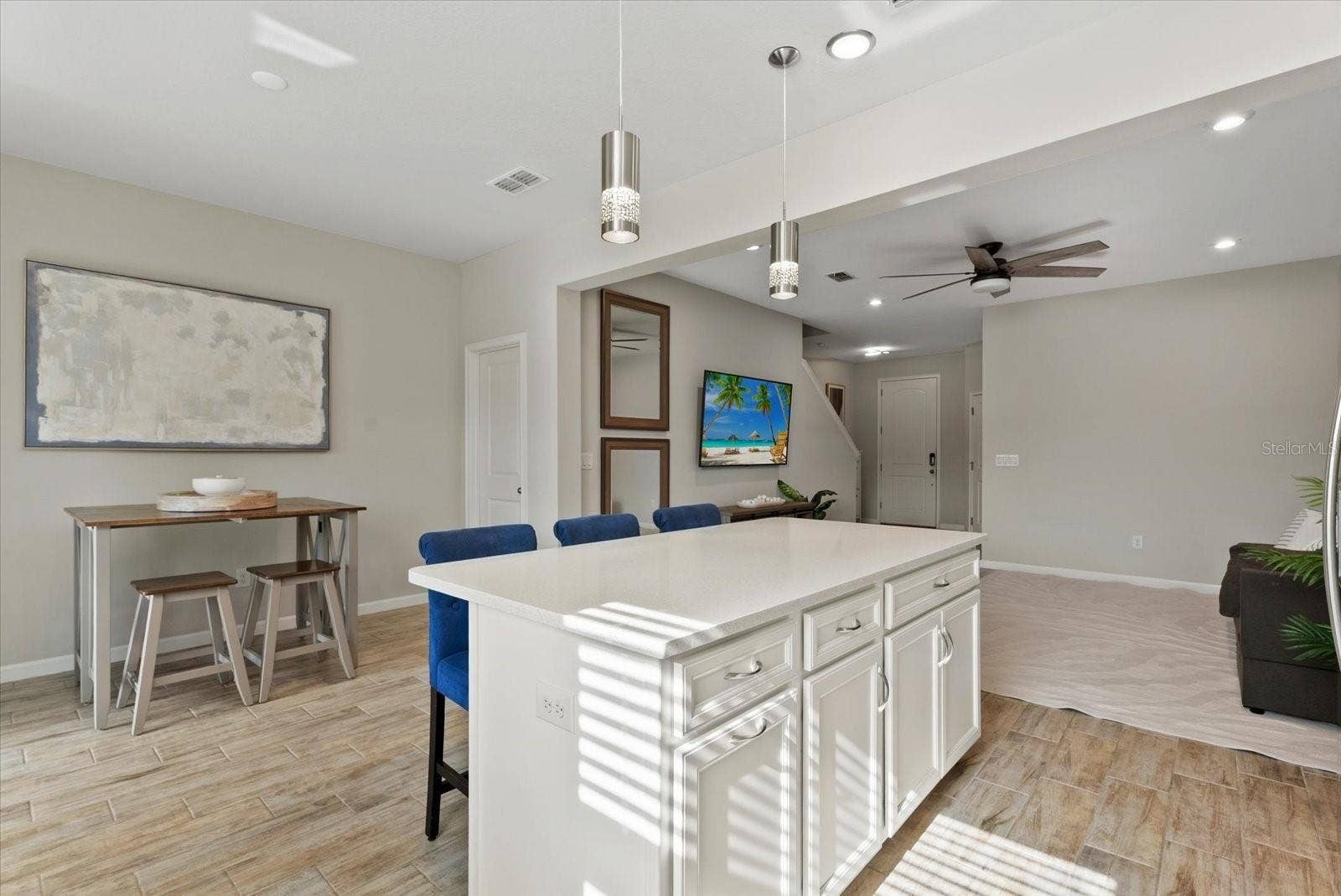 11919 SKY ACRES TERRACE, Bradenton, FL 34211 11919 SKY ACRES TERRACE, Bradenton, FL 34211