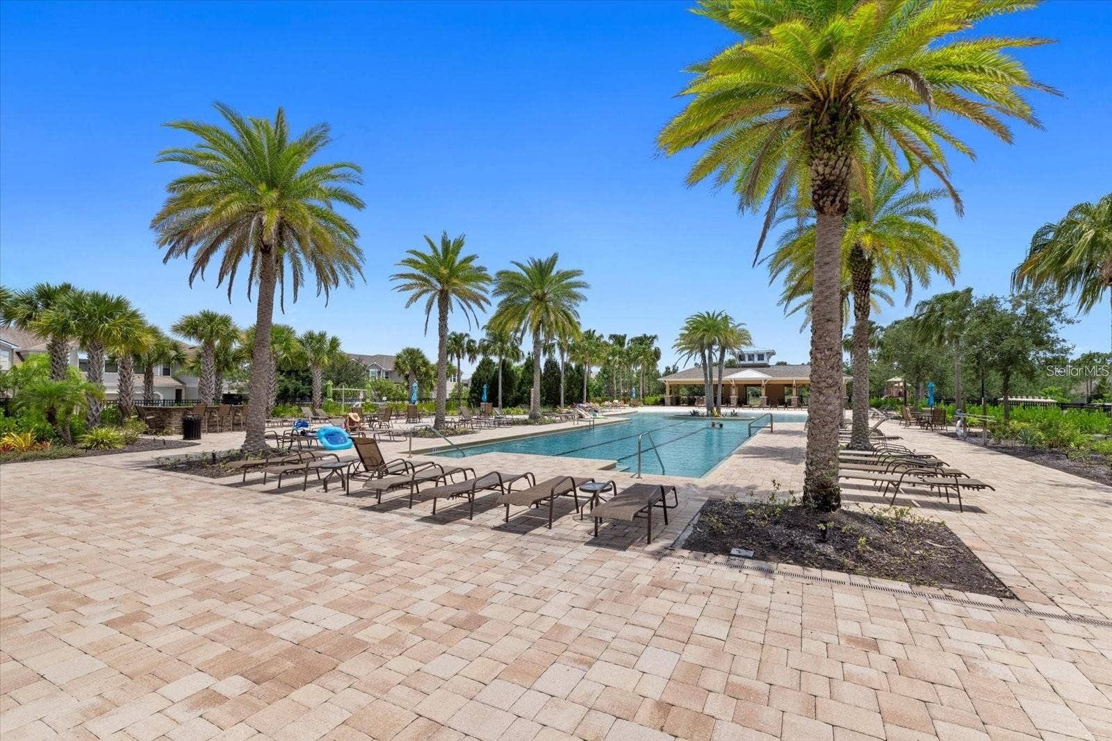 11919 SKY ACRES TERRACE, Bradenton, FL 34211 11919 SKY ACRES TERRACE, Bradenton, FL 34211