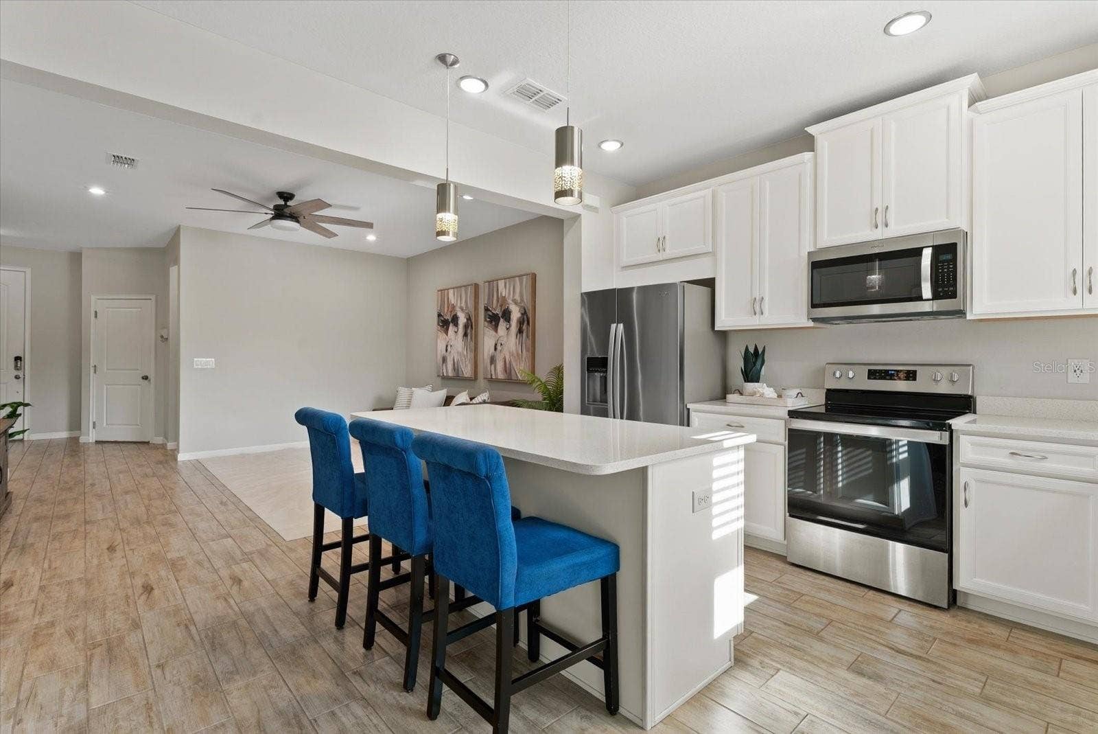 11919 SKY ACRES TERRACE, Bradenton, FL 34211 11919 SKY ACRES TERRACE, Bradenton, FL 34211