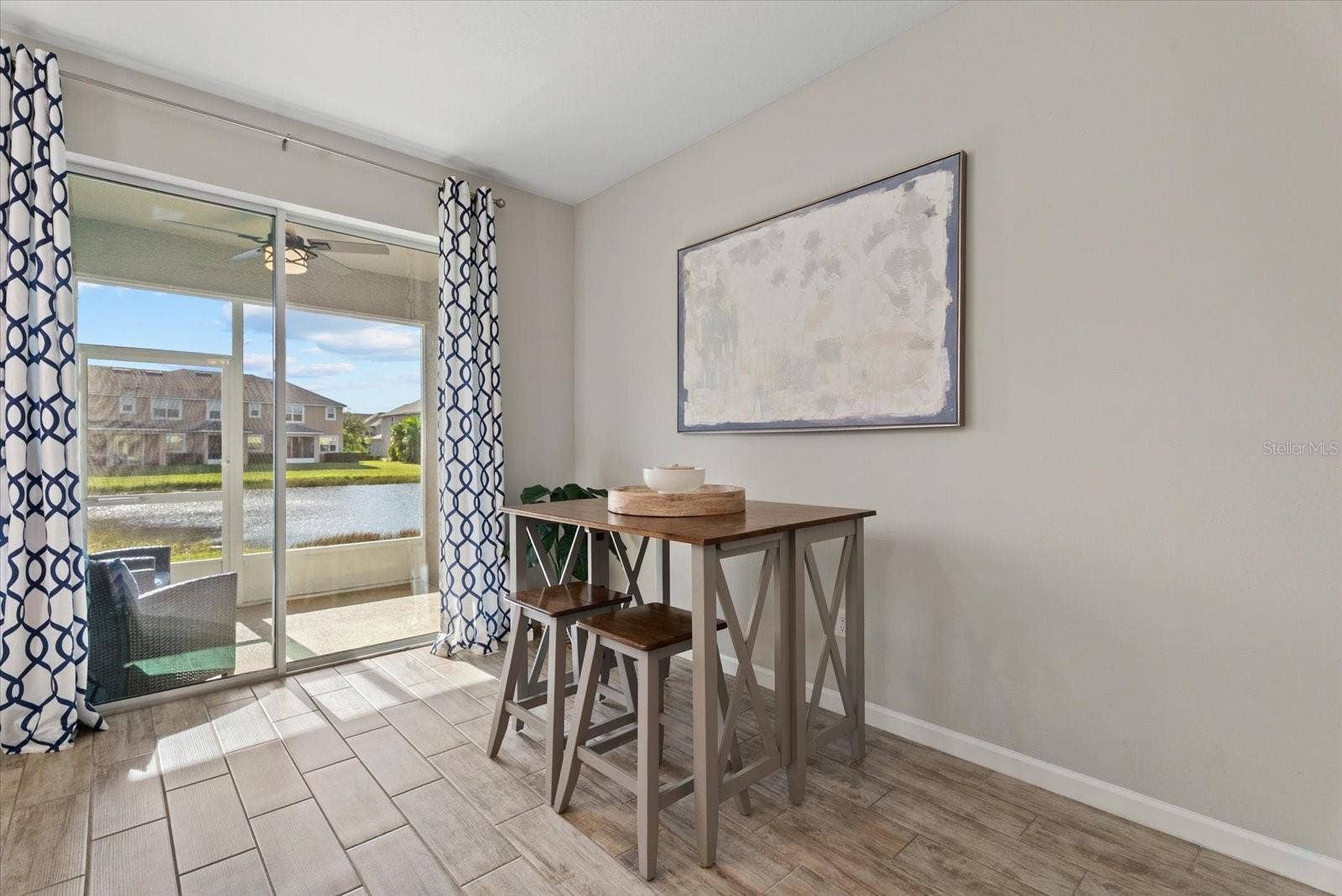 11919 SKY ACRES TERRACE, Bradenton, FL 34211 11919 SKY ACRES TERRACE, Bradenton, FL 34211