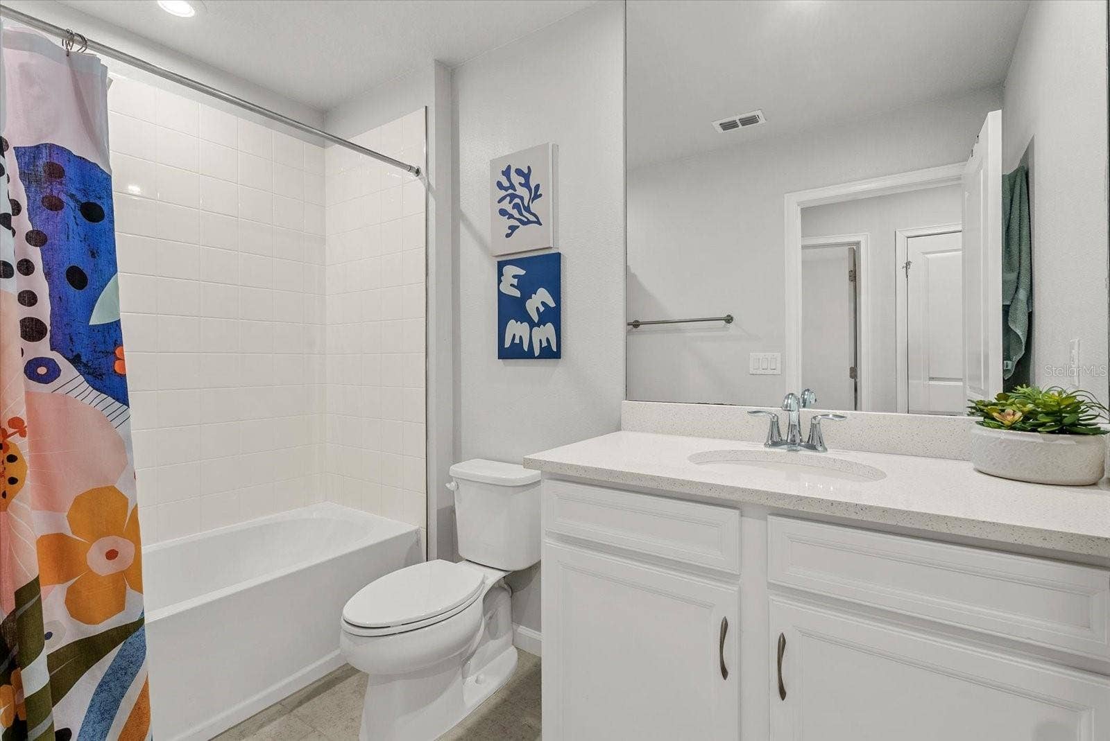 11919 SKY ACRES TERRACE, Bradenton, FL 34211 11919 SKY ACRES TERRACE, Bradenton, FL 34211