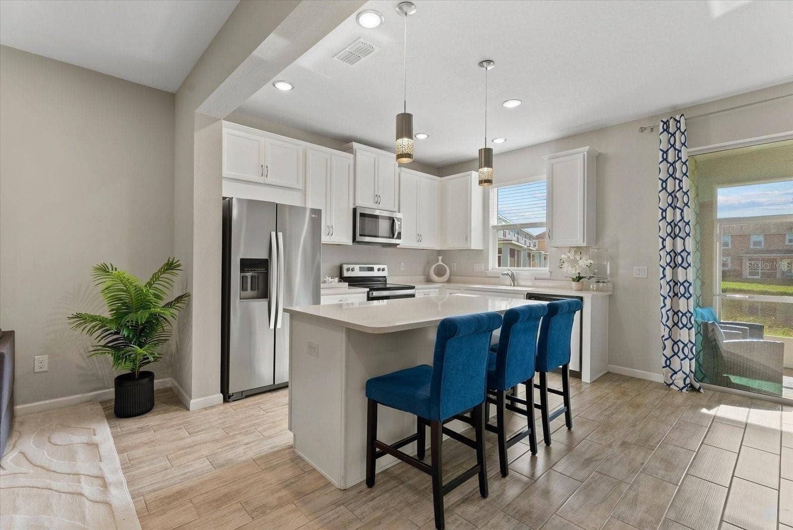 11919 SKY ACRES TERRACE, Bradenton, FL 34211 11919 SKY ACRES TERRACE, Bradenton, FL 34211