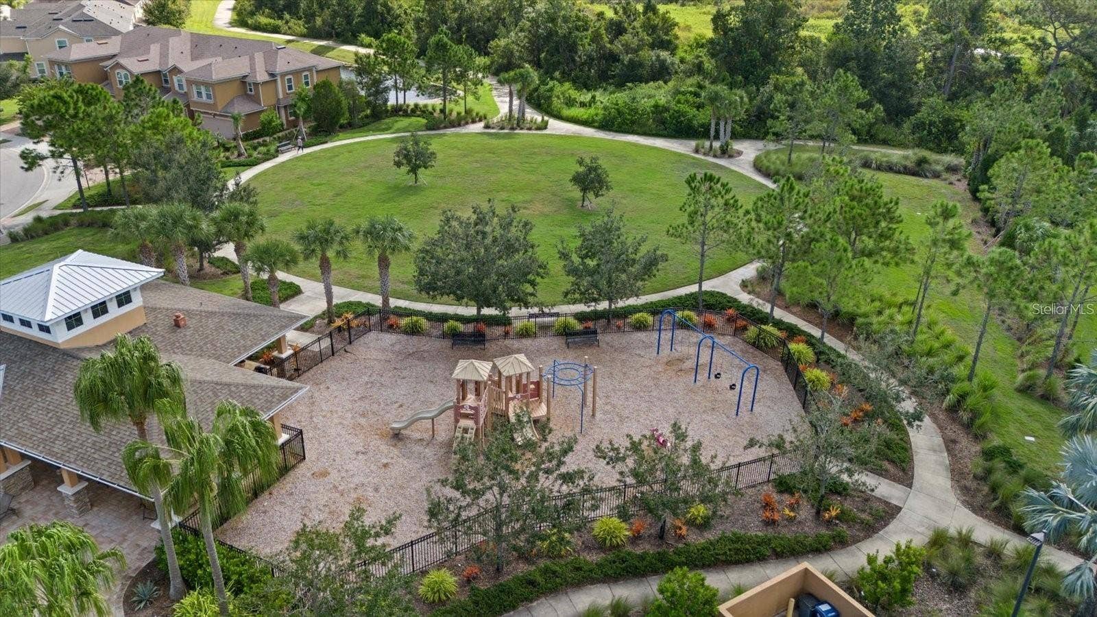 11919 SKY ACRES TERRACE, Bradenton, FL 34211 11919 SKY ACRES TERRACE, Bradenton, FL 34211