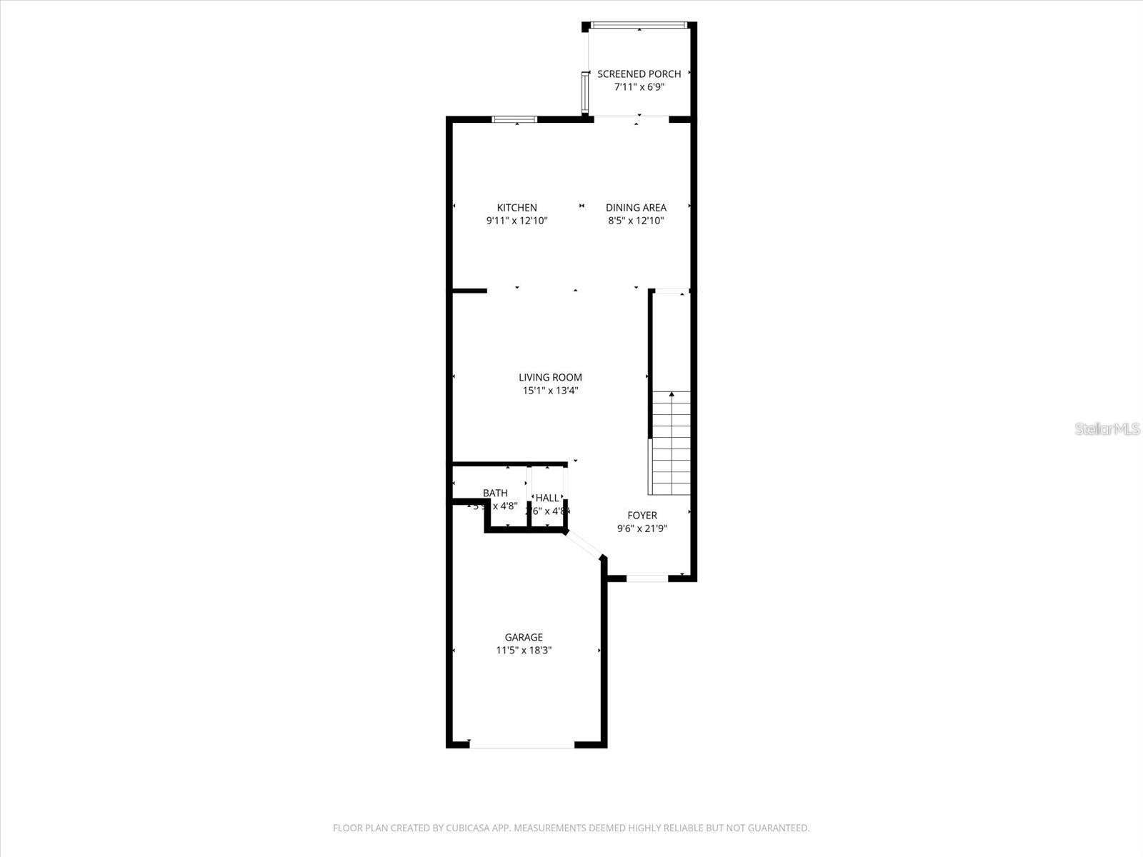 11919 SKY ACRES TERRACE, Bradenton, FL 34211 11919 SKY ACRES TERRACE, Bradenton, FL 34211
