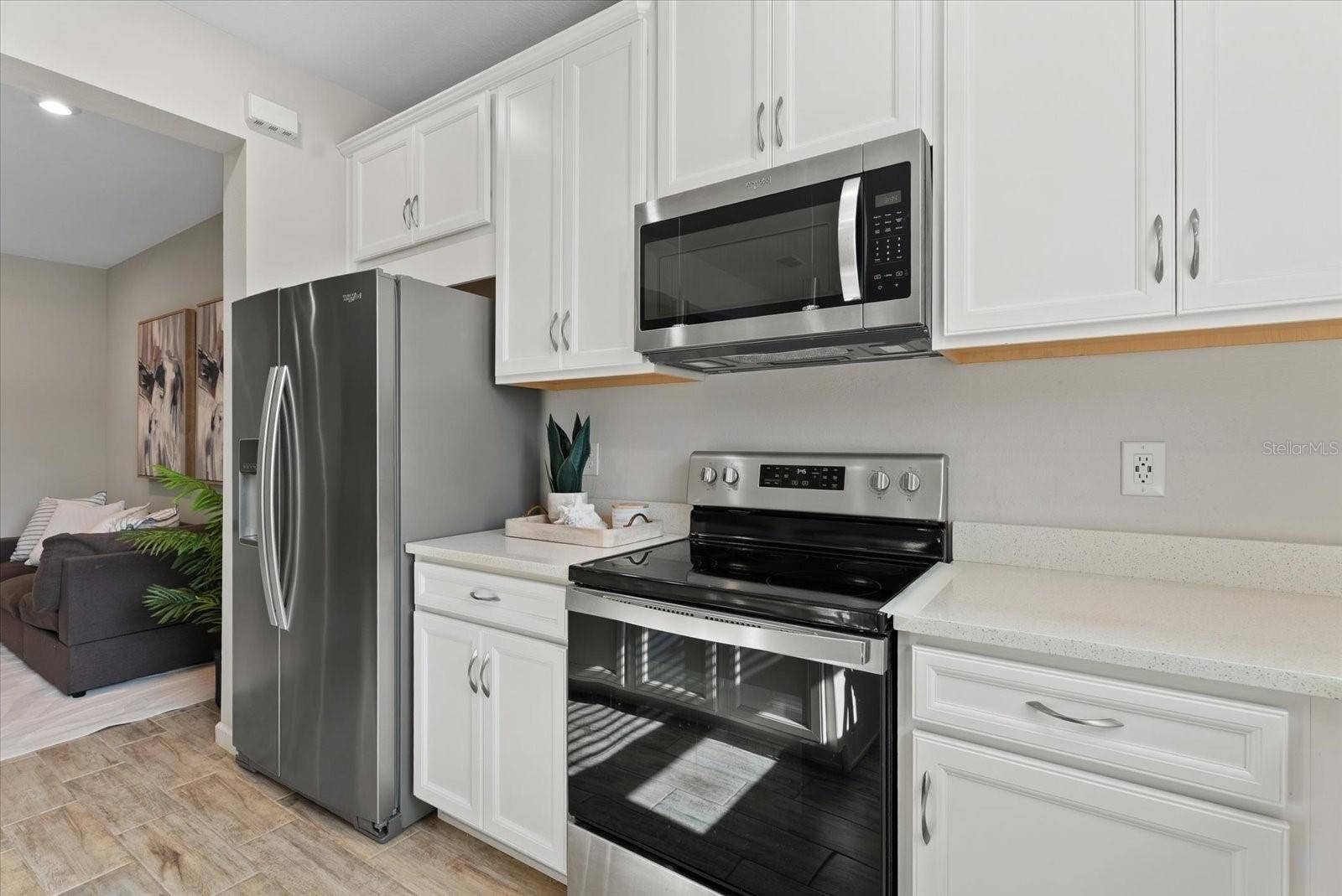 11919 SKY ACRES TERRACE, Bradenton, FL 34211 11919 SKY ACRES TERRACE, Bradenton, FL 34211