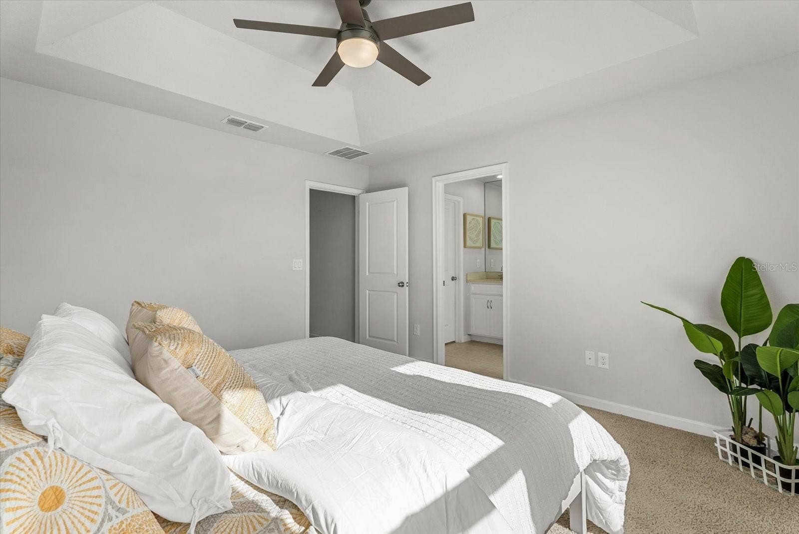 11919 SKY ACRES TERRACE, Bradenton, FL 34211 11919 SKY ACRES TERRACE, Bradenton, FL 34211