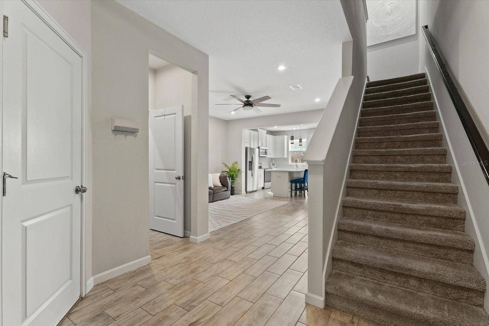 11919 SKY ACRES TERRACE, Bradenton, FL 34211 11919 SKY ACRES TERRACE, Bradenton, FL 34211