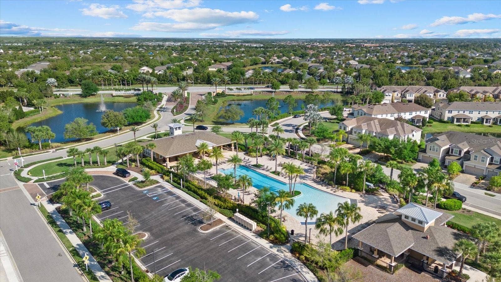 11919 SKY ACRES TERRACE, Bradenton, FL 34211 11919 SKY ACRES TERRACE, Bradenton, FL 34211