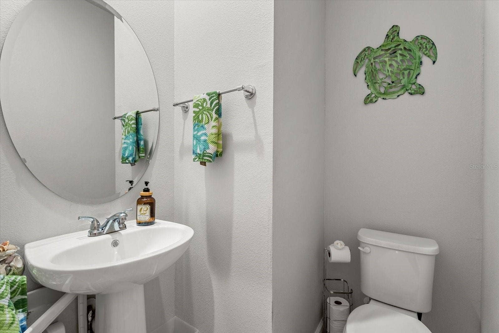 11919 SKY ACRES TERRACE, Bradenton, FL 34211 11919 SKY ACRES TERRACE, Bradenton, FL 34211