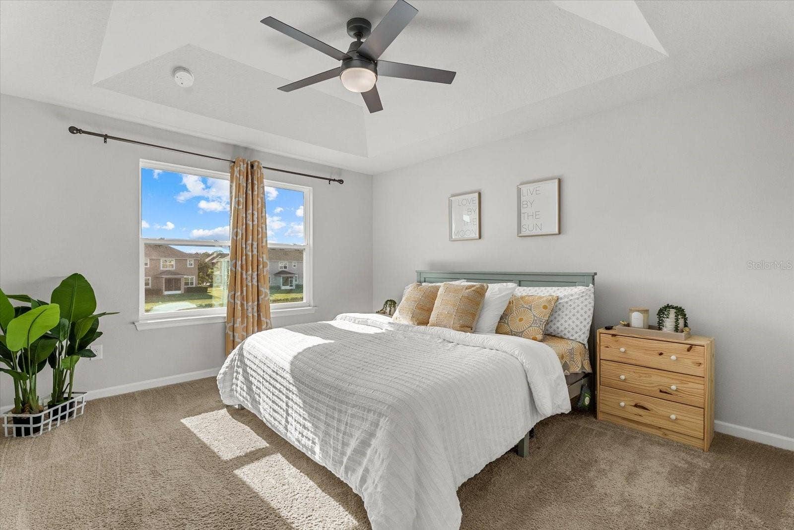 11919 SKY ACRES TERRACE, Bradenton, FL 34211 11919 SKY ACRES TERRACE, Bradenton, FL 34211