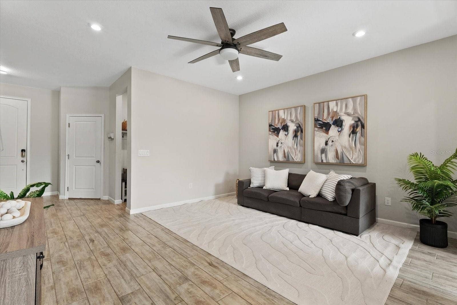 11919 SKY ACRES TERRACE, Bradenton, FL 34211 11919 SKY ACRES TERRACE, Bradenton, FL 34211