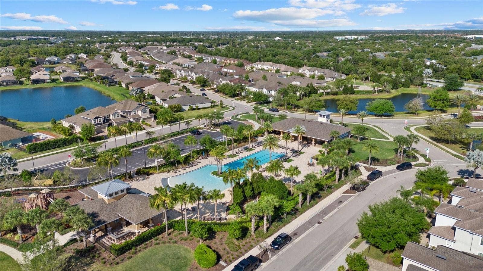 11919 SKY ACRES TERRACE, Bradenton, FL 34211 11919 SKY ACRES TERRACE, Bradenton, FL 34211