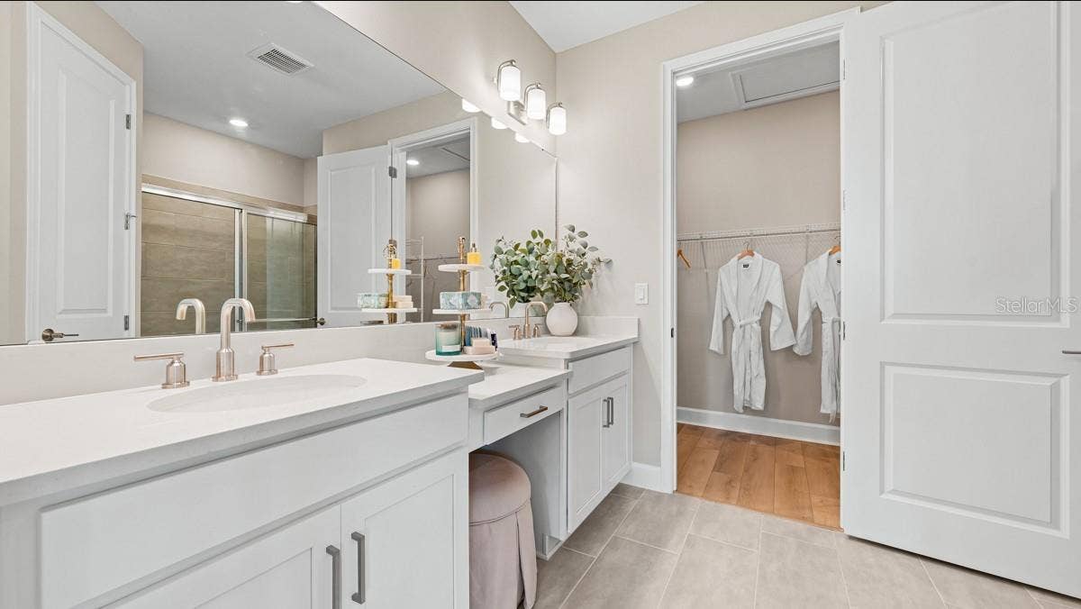 7512 MOONBEAM AVENUE, Sarasota, FL 34241 Representative Photo